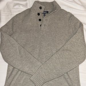 Bonobos Sweater